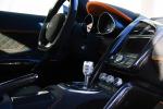 Audi R8 V10 Race Edition by Anderson Germany 2010 года